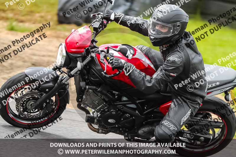 enduro digital images;event digital images;eventdigitalimages;lydden hill;lydden no limits trackday;lydden photographs;lydden trackday photographs;no limits trackdays;peter wileman photography;racing digital images;trackday digital images;trackday photos